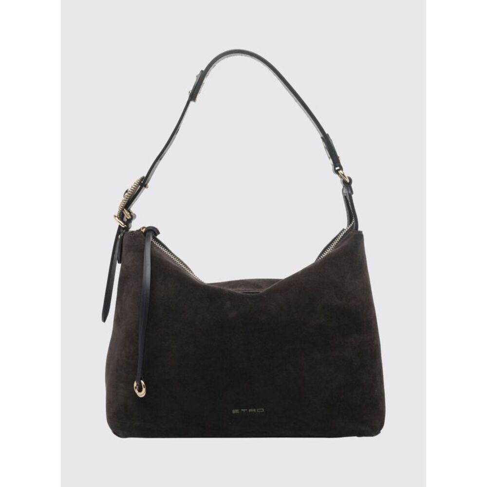Etro Women Shoulder Bag Woman Etro